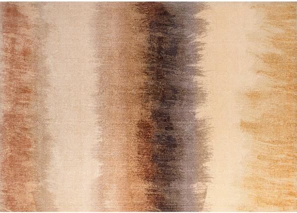 Ковер Bronze Bands 170x240 см