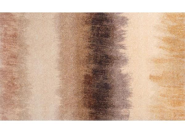 Ковер Bronze Bands 70x120 см
