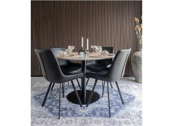 Ковер Cabaiguán 200x300 cm