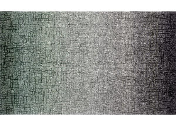 Ковер Calm Soul 70x120 см