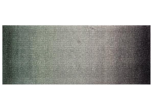 Ковер Calm Soul 80x200 см