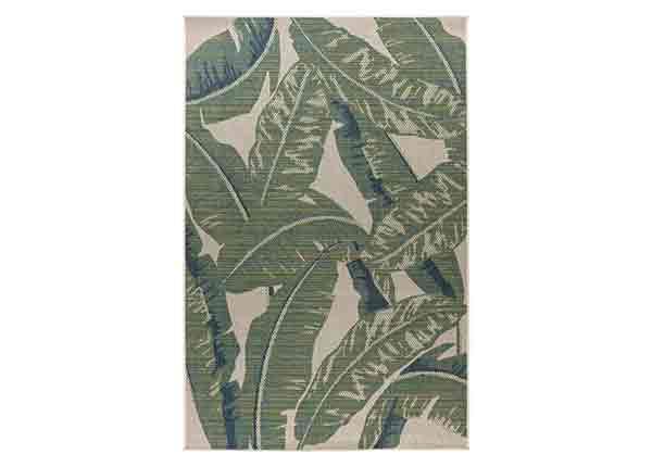 Ковер Capri Green 200x290 см