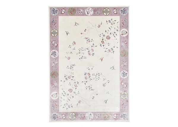Ковер Cherina 200x290 см