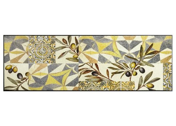 Ковер Citrus Ceramics 60x180 см