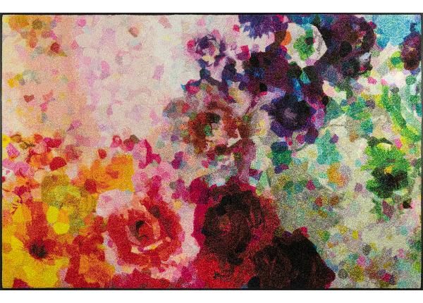 Ковер Colour Blast 115x175 cm