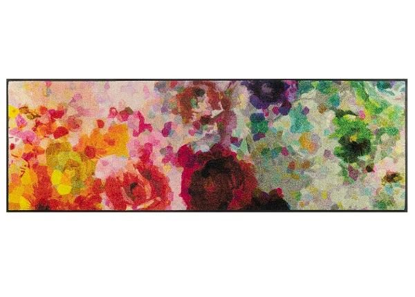 Ковер Colour Blast 60x180 cm