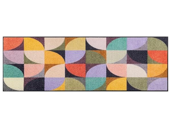 Ковер Colour Moments 60x180 cm