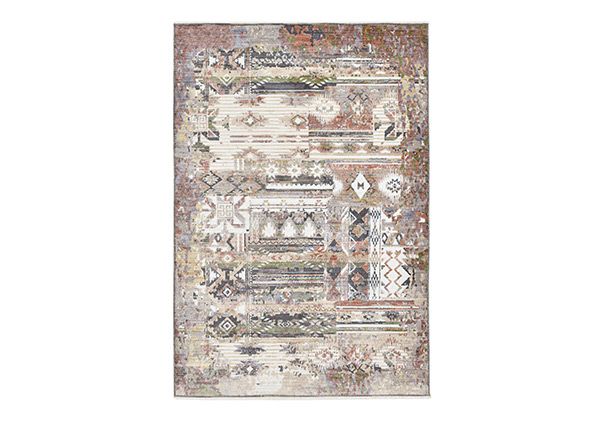 Ковер Corduletta 190x240 см