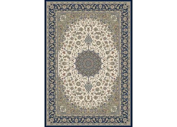 Ковер Da Vinci 178-6434 200x290 см