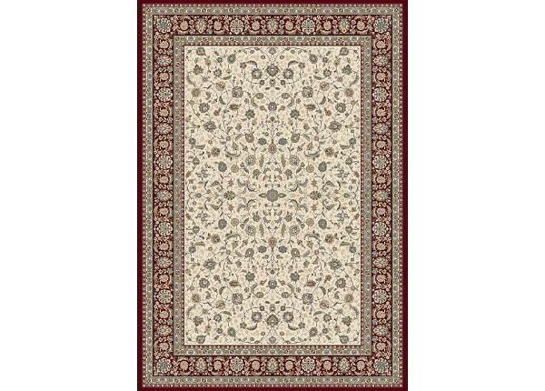 Ковер Da Vinci 200x290 см