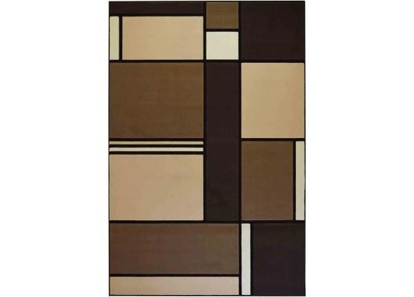 Ковер Design Cacao-4037 200x290 см