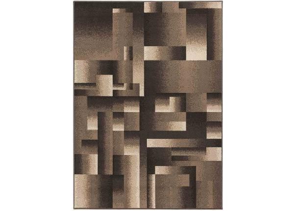 Ковер Design Choco 4256 200x290 см