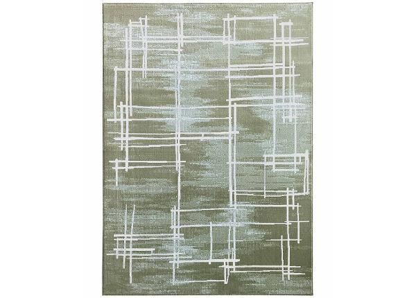 Ковер Design Green 200x290 см