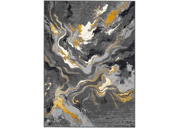 Ковер Design Grey 200x290 см