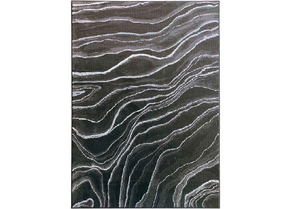 Ковер Design Grey 4902 200x290 см