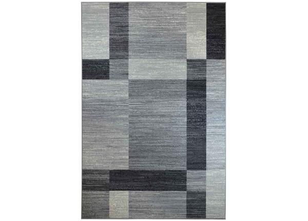 Ковер Design Mouse 4626 160x225 см