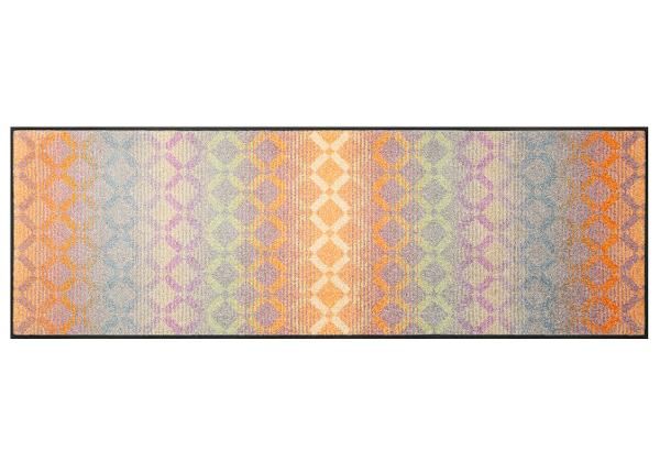 Ковер Diamond Melody 60x180 cm