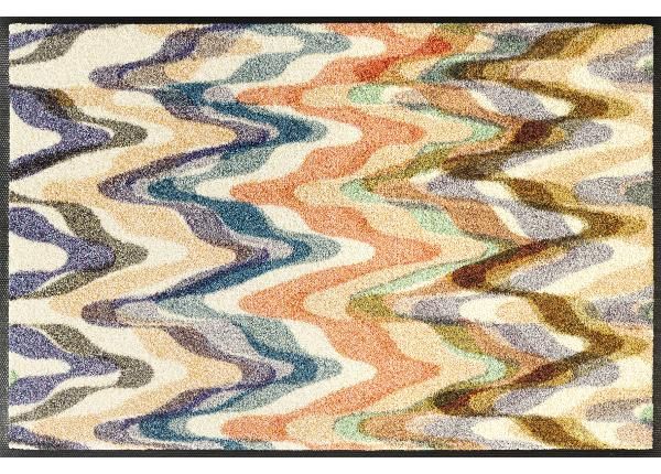 Ковер Easy Current 50x75 см