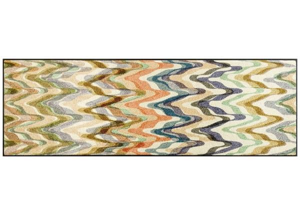 Ковер Easy Current 60x180 см