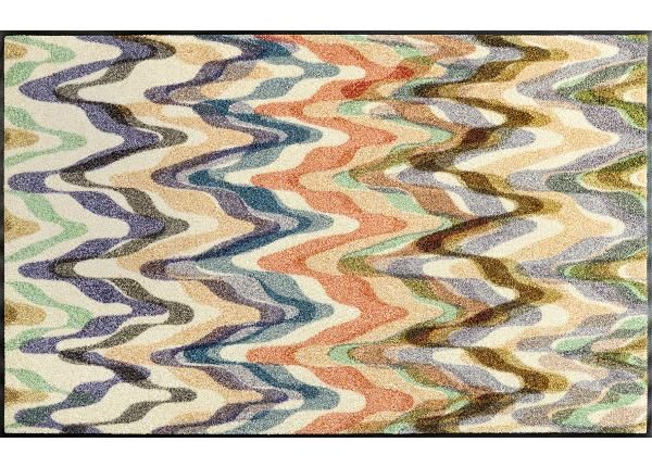 Ковер Easy Current 75x120 см