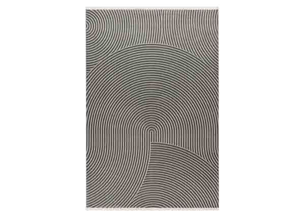 Ковер Elif Grey 200x290 см