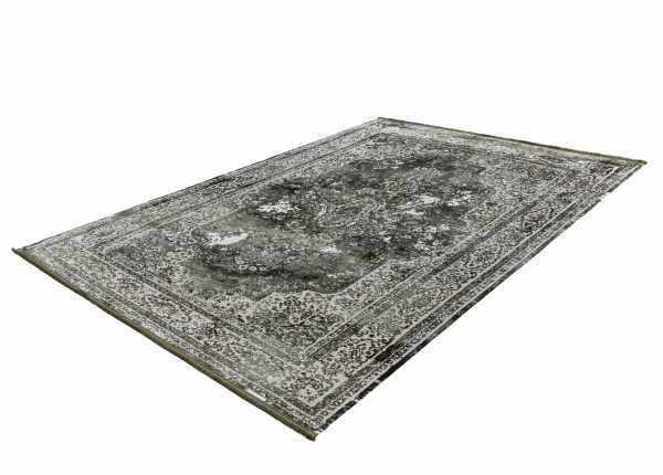 Ковер Elysee Green 200x290 см