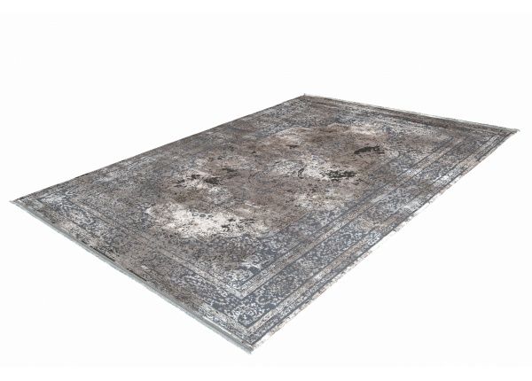 Ковер Elysee Silver 160x230 см