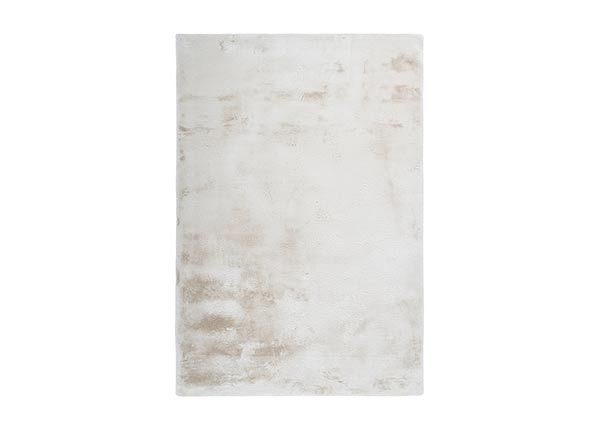 Ковер Emotion Cream 80x150 см