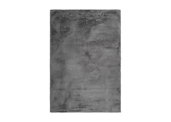 Ковер Emotion Grey 80x150 см