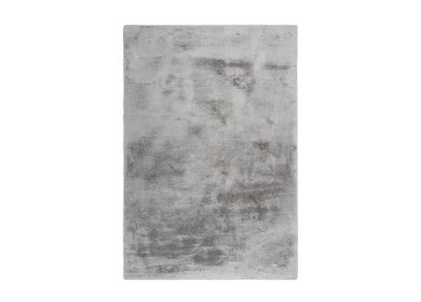 Ковер Emotion Silver 80x150 см