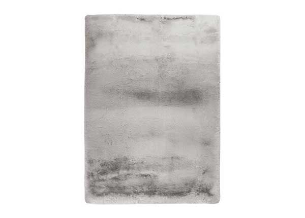 Ковер Eternity Silver 120x170 см