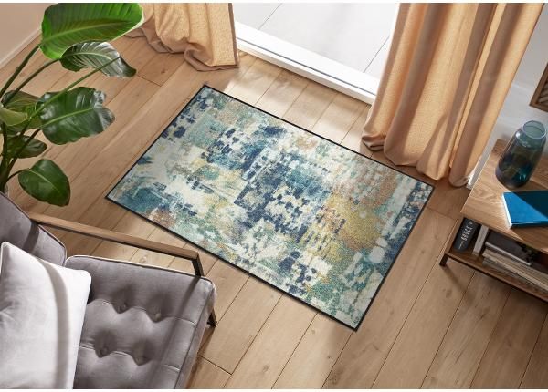 Ковер Euphony 75x120 см