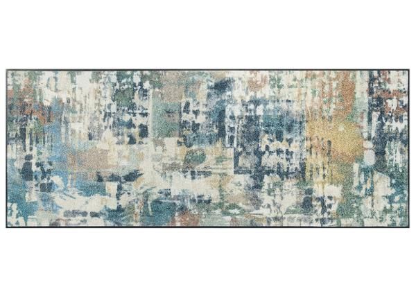 Ковер Euphony 75x190 см
