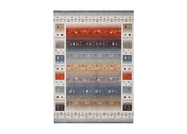 Ковер Fasa 70x140 см