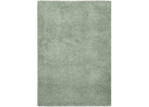 Ковер Feel Green 44 60x115 см