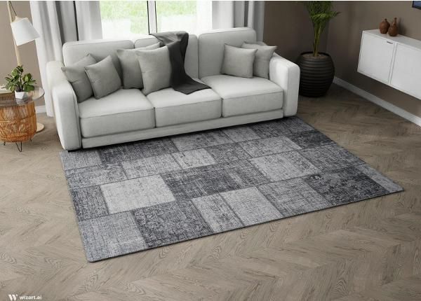 Ковёр Fenix 80x150 см