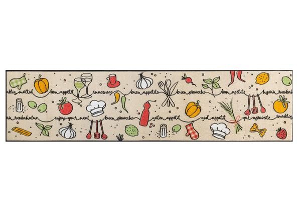 Ковер Flavour Trail 60x240 см