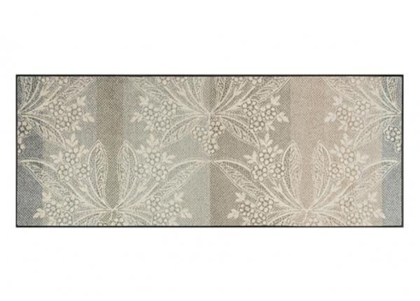 Ковер Floral Lace 75x190 cm
