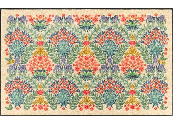 Ковер Flower Bouquet Daylight 75x120 см