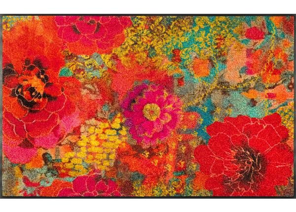 Ковер Flowerchains 75x120 cm