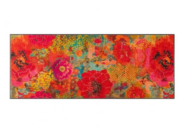 Ковер Flowerchains 75x190 cm