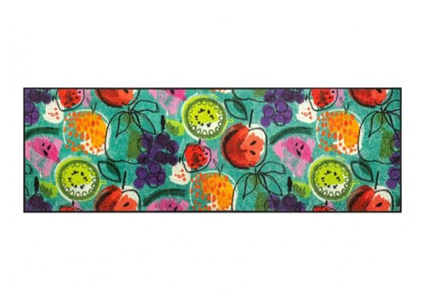 Ковер Fruit Fiesta 60x180 cm