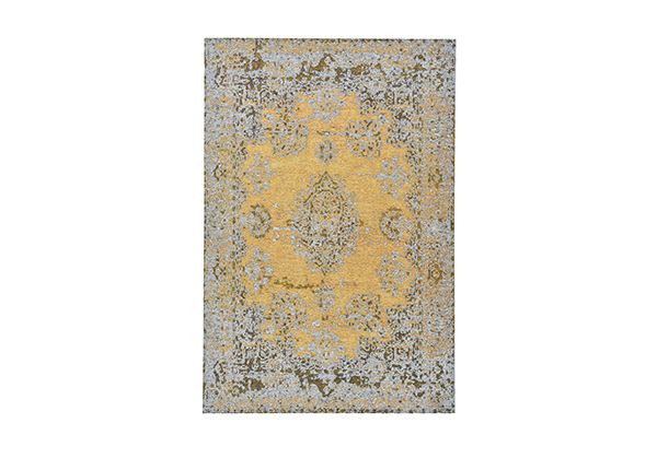 Ковер Funky Orient Kriman 115x180 см