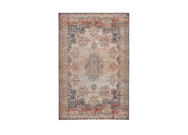 Ковер Funky Orient Kriman 115x180 см