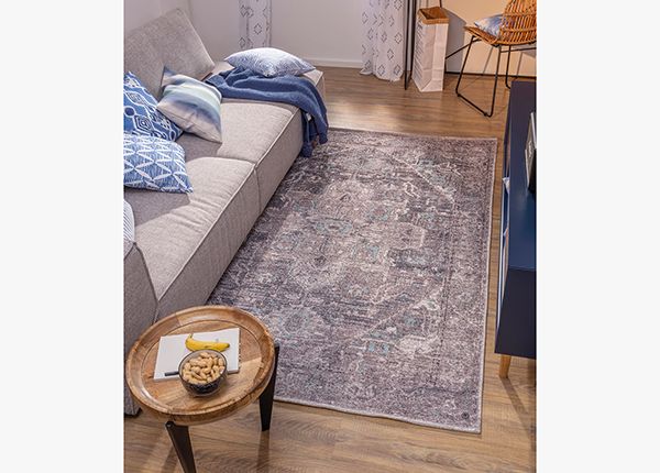 Ковер Funky Orient Tabriz 290x400 см