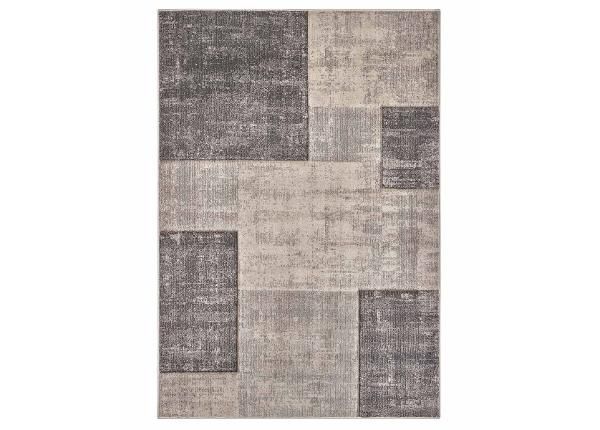 Ковер Funny-3331 140x200 см