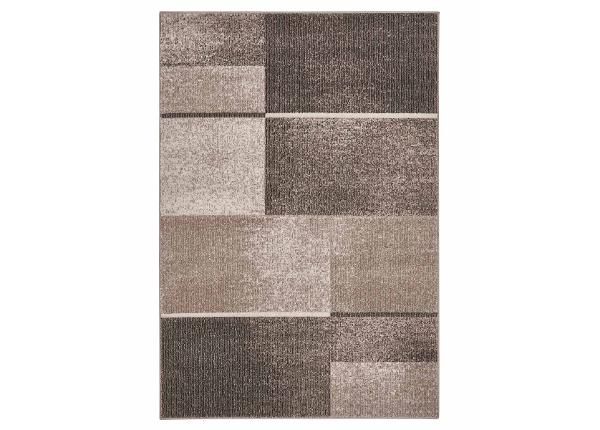 Ковер Funny-7071 140x200 см