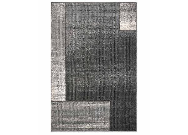 Ковер Funny-7431 140x200 см