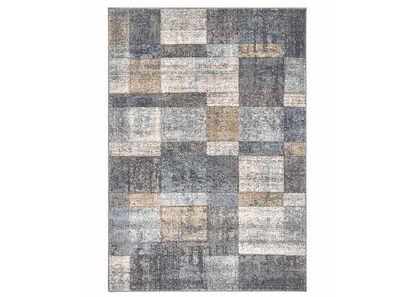 Ковер Funny 8211 160x230 см