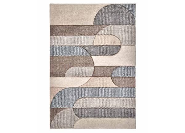 Ковер Funny 8231 120x170 см